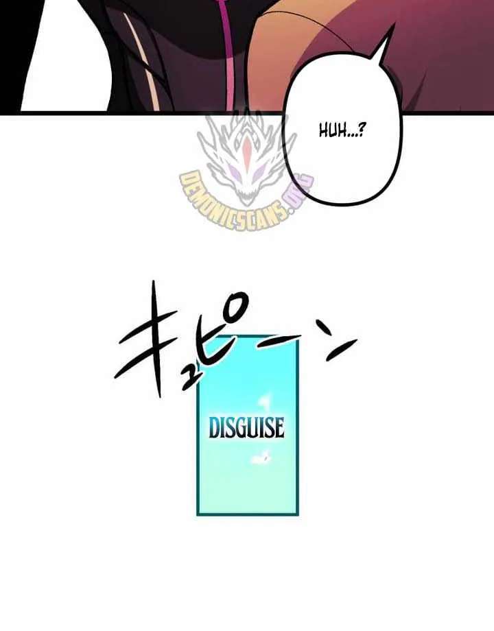 The Reincarnation of God-Level Crafting Chapter 43 - page 16