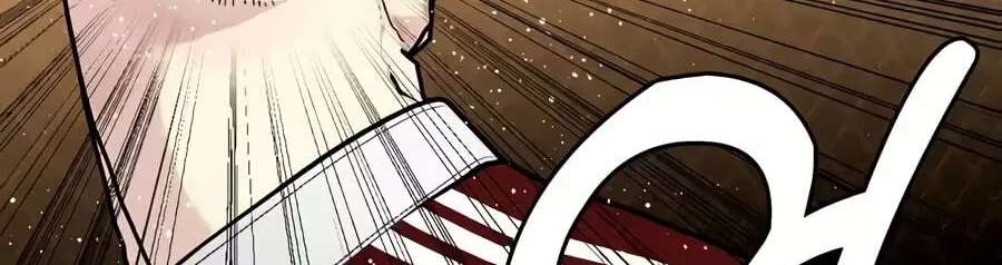 The Outcast is a Fighter Chapter 174 - page 74