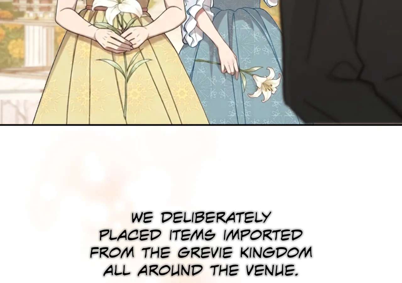 I Adopted the Male Lead from the Shelter Chapter 128 - page 68