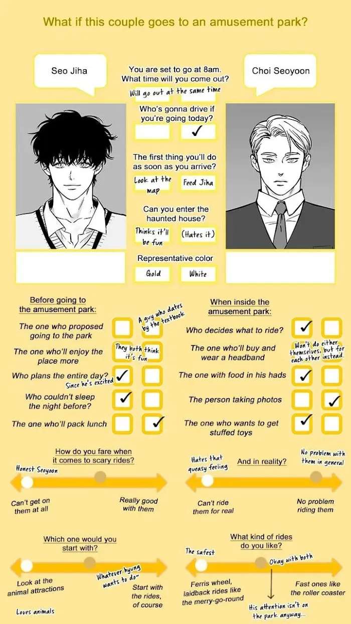 Please Love Me (Upi) Chapter 9.2 - page 7