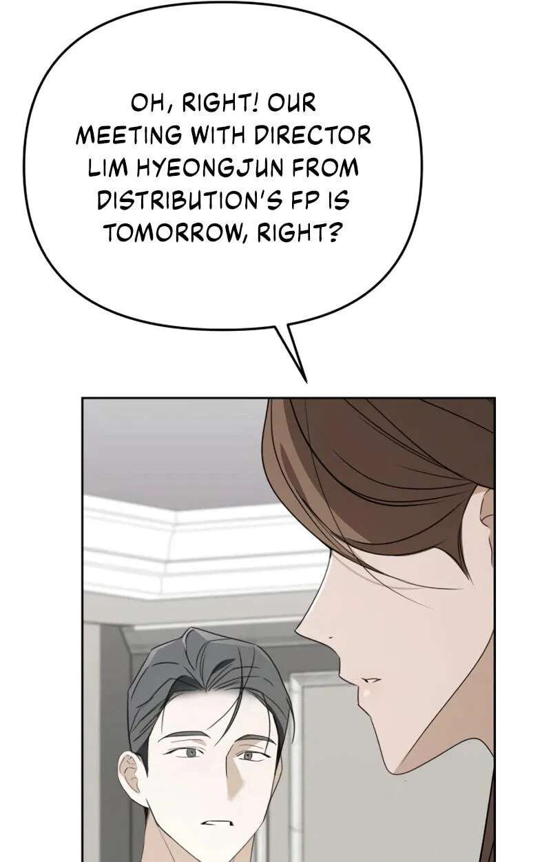 I’d Rather Live as a Villain Chapter 45 - page 62