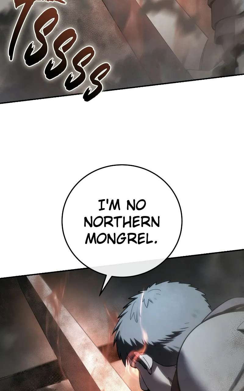 The StellarSwordmaster Chapter 126 - page 106