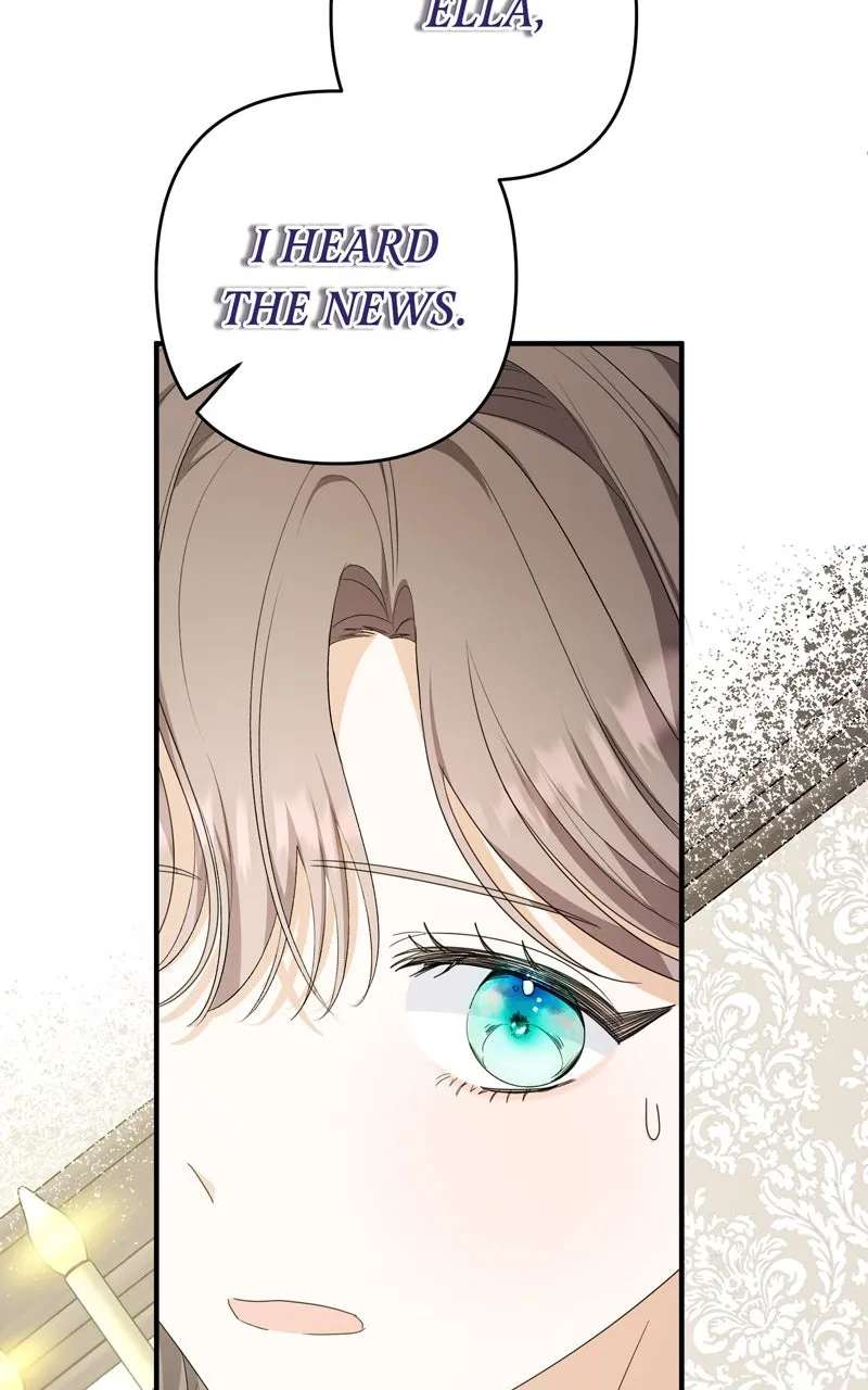 My Obsessive Father'sHeroic Homecoming Chapter 5 - page 88