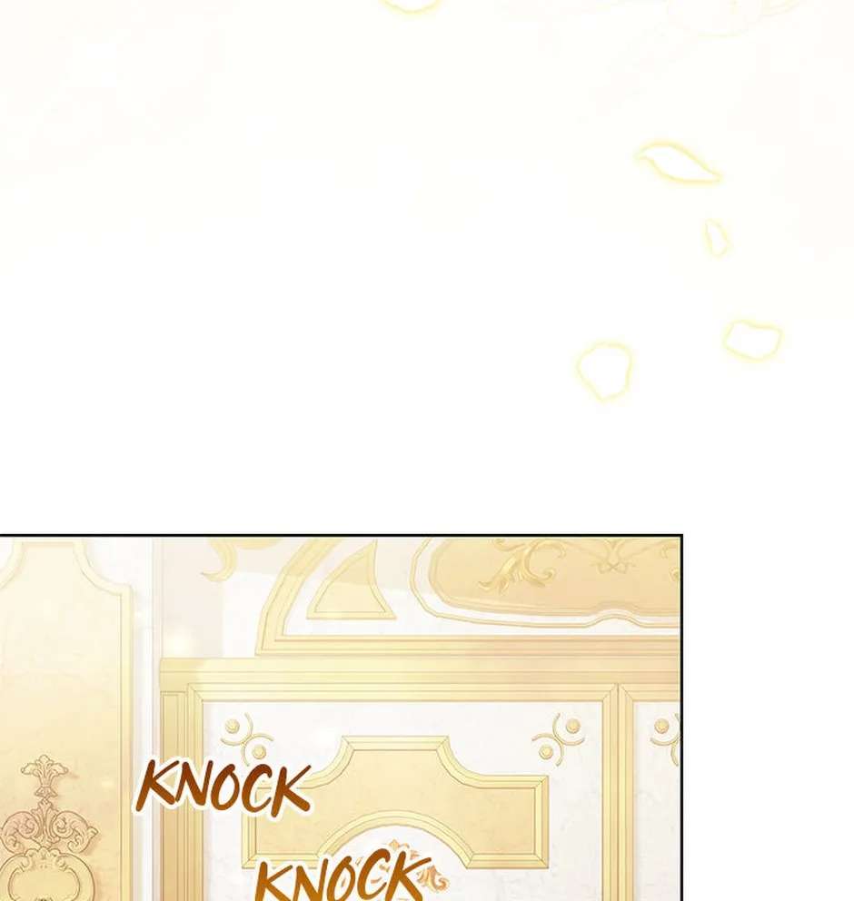 The House of Diana's Choice Chapter 95 - page 136
