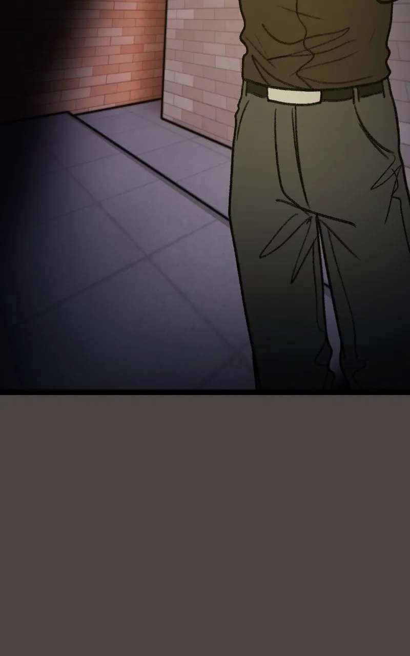 Hit On Me Chapter 34 - page 2