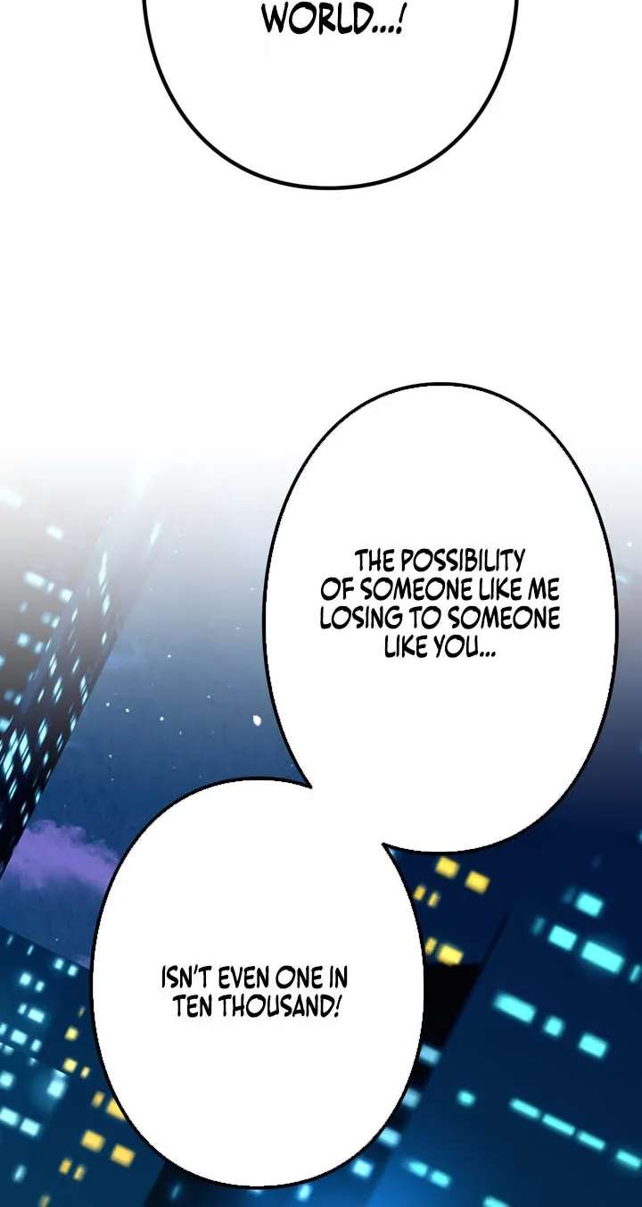 Hidden Class Gravity User Chapter 212 - page 44
