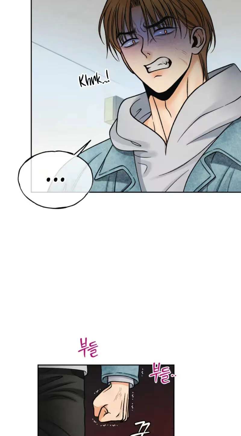 Confessions of a Chambermaid Chapter 31 - page 41