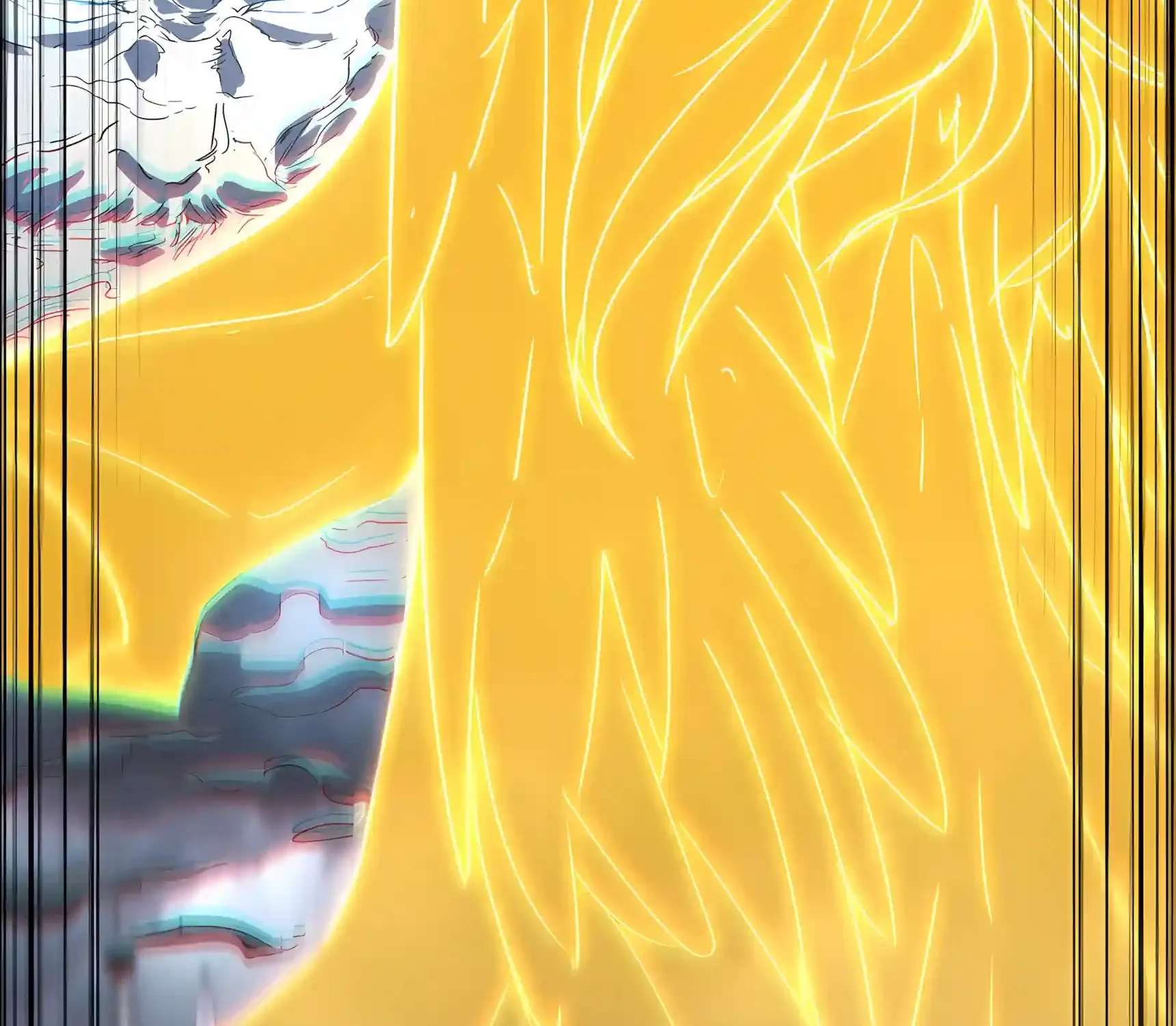 High Martiality: With One Hand, I Single-Handedly Repel Three Thousand Emperors! Chapter 62 - page 143