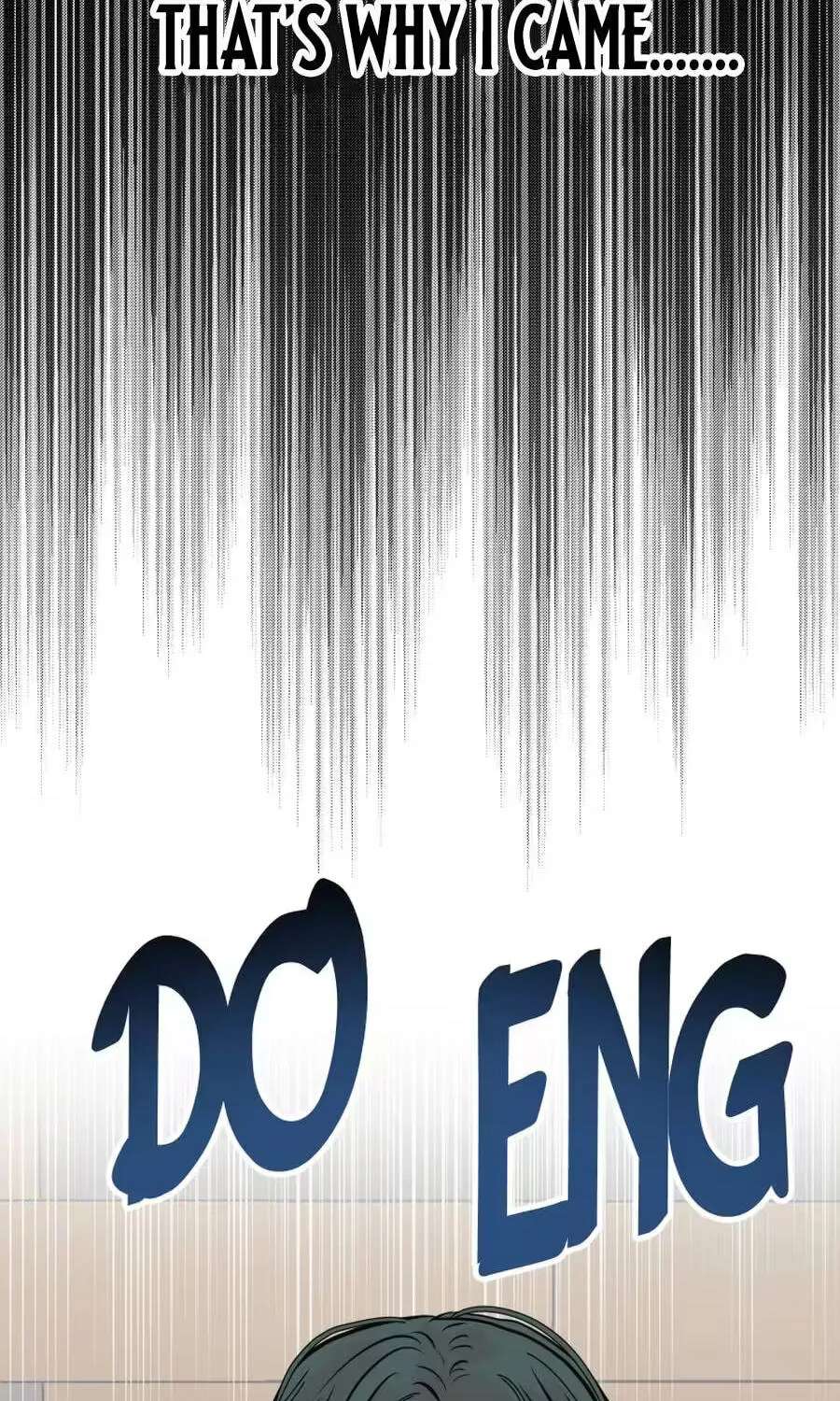 Zero Sense Chapter 35 - page 33