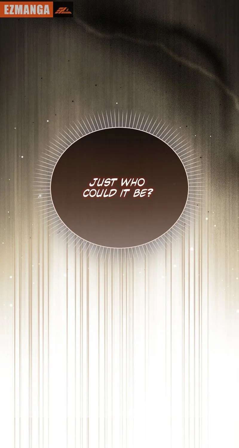 I’ll Try to Save My Father Chapter 27 - page 66