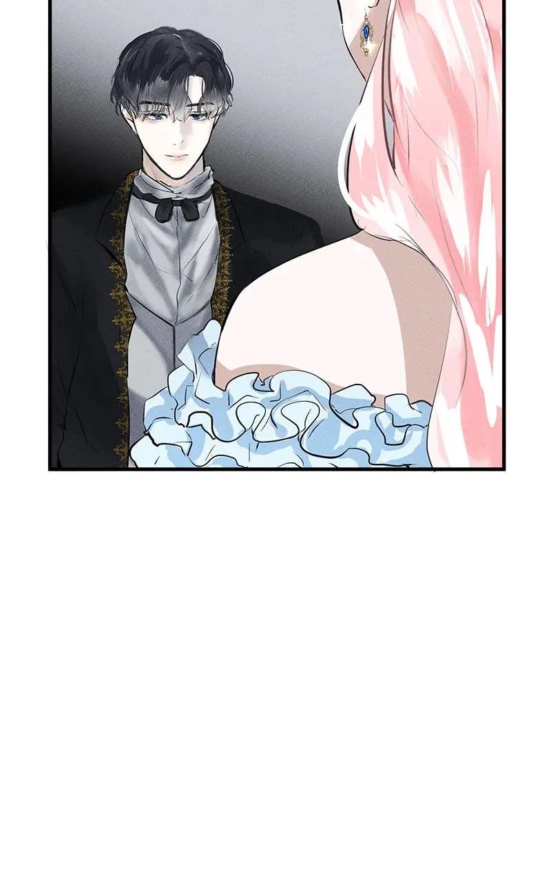 Time To Call OffThis Engagement Chapter 3 - page 83