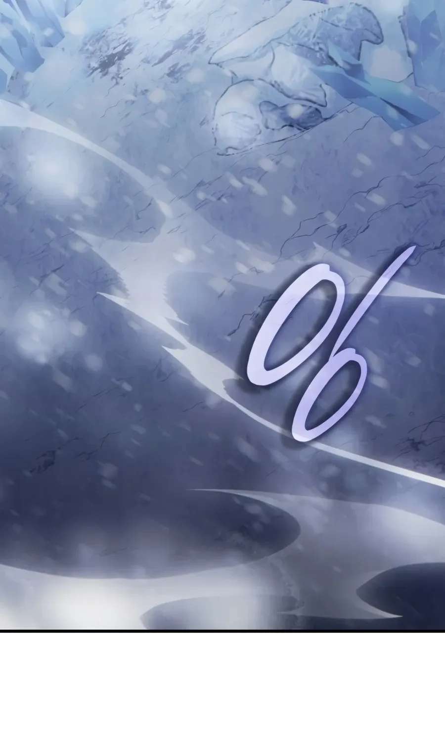 The Lord Who Levels Up by Absorbing Powers Chapter 9 - page 83