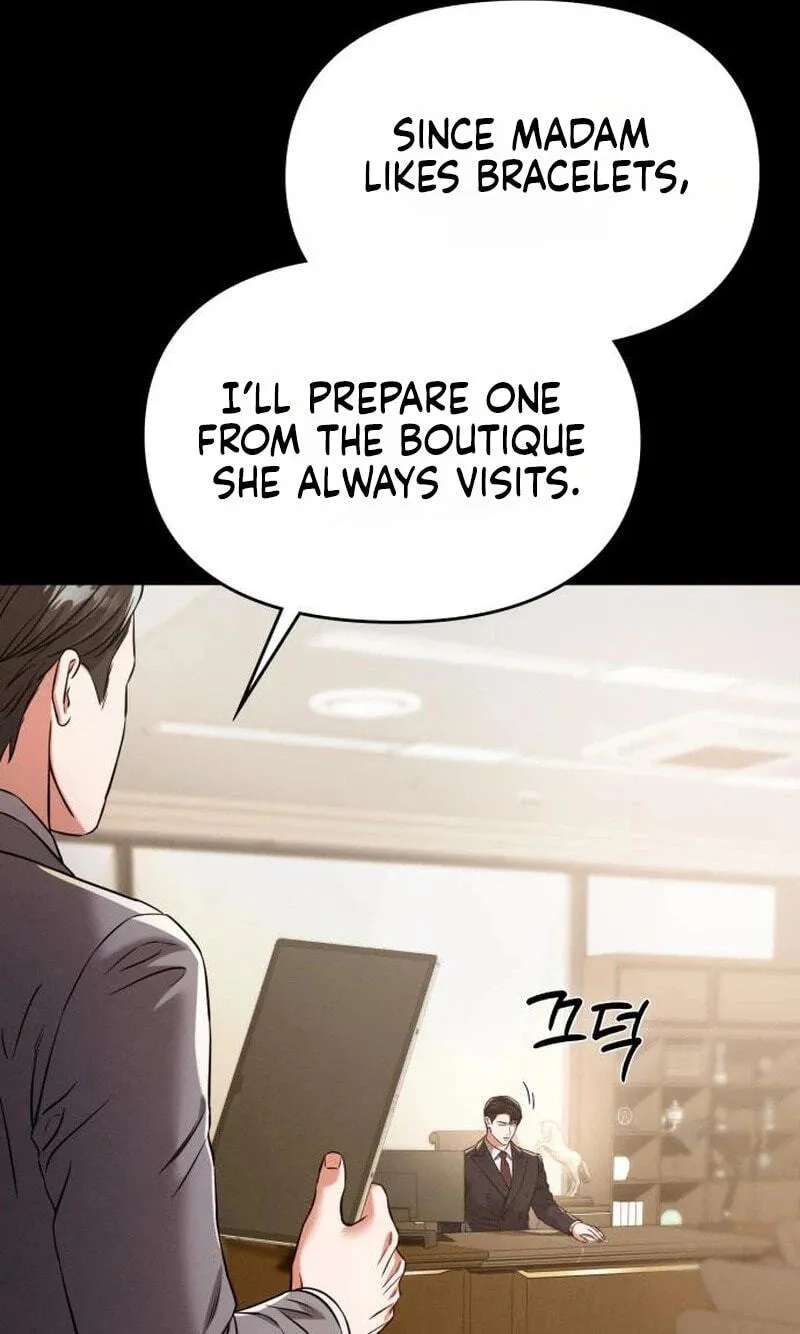 Night Friend Chapter 49 - page 45