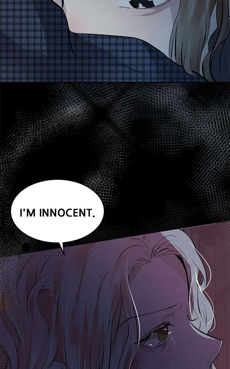 Time To Call OffThis Engagement Chapter 1 - page 82