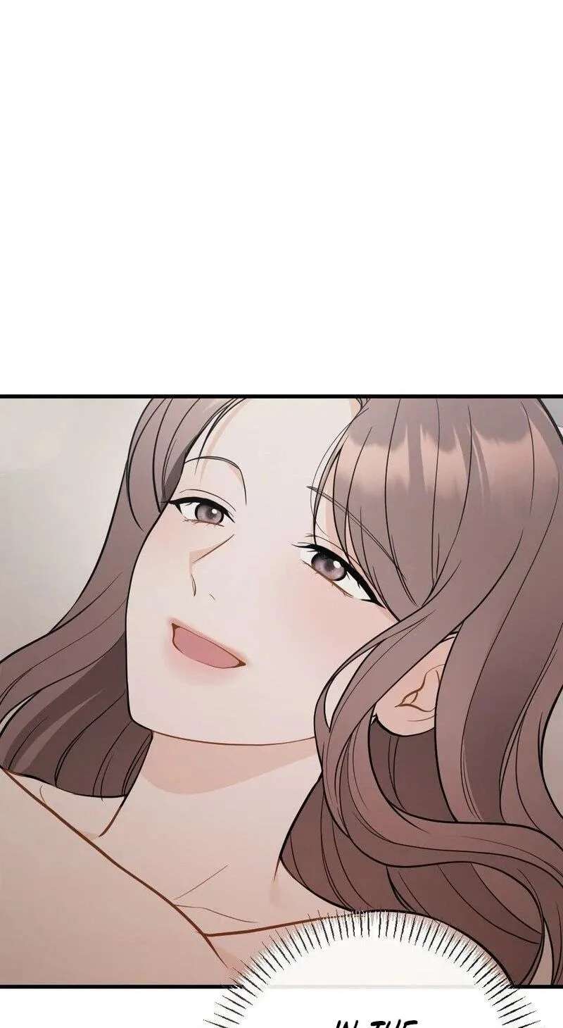The Husband I Abandoned Chapter 45 - page 122