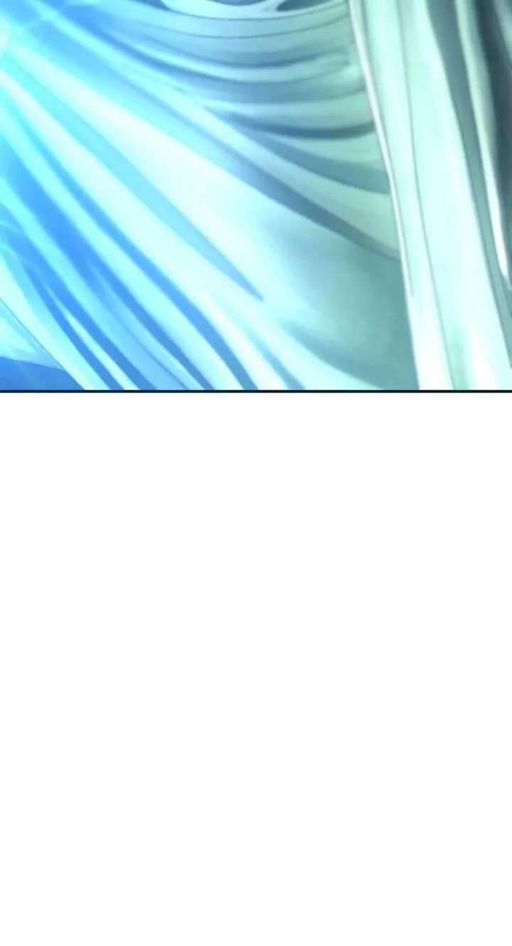 Maou App de S-kyuu Hunter ni Naremashita Chapter 162 - page 72