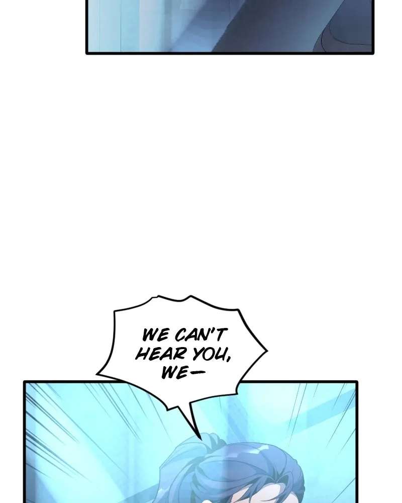 Recollection: A Star Trek Story Chapter 6 - page 95