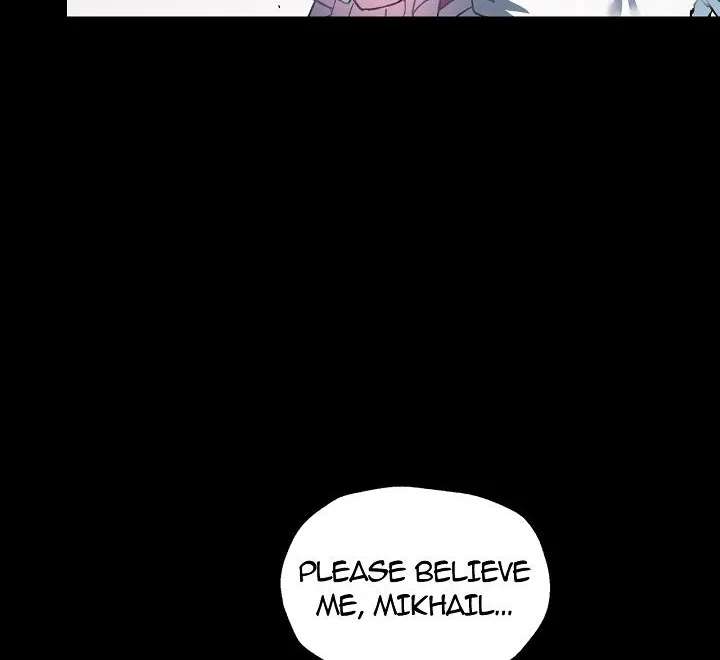 Father, I don't Wantthis Marriage Chapter 1 - page 22