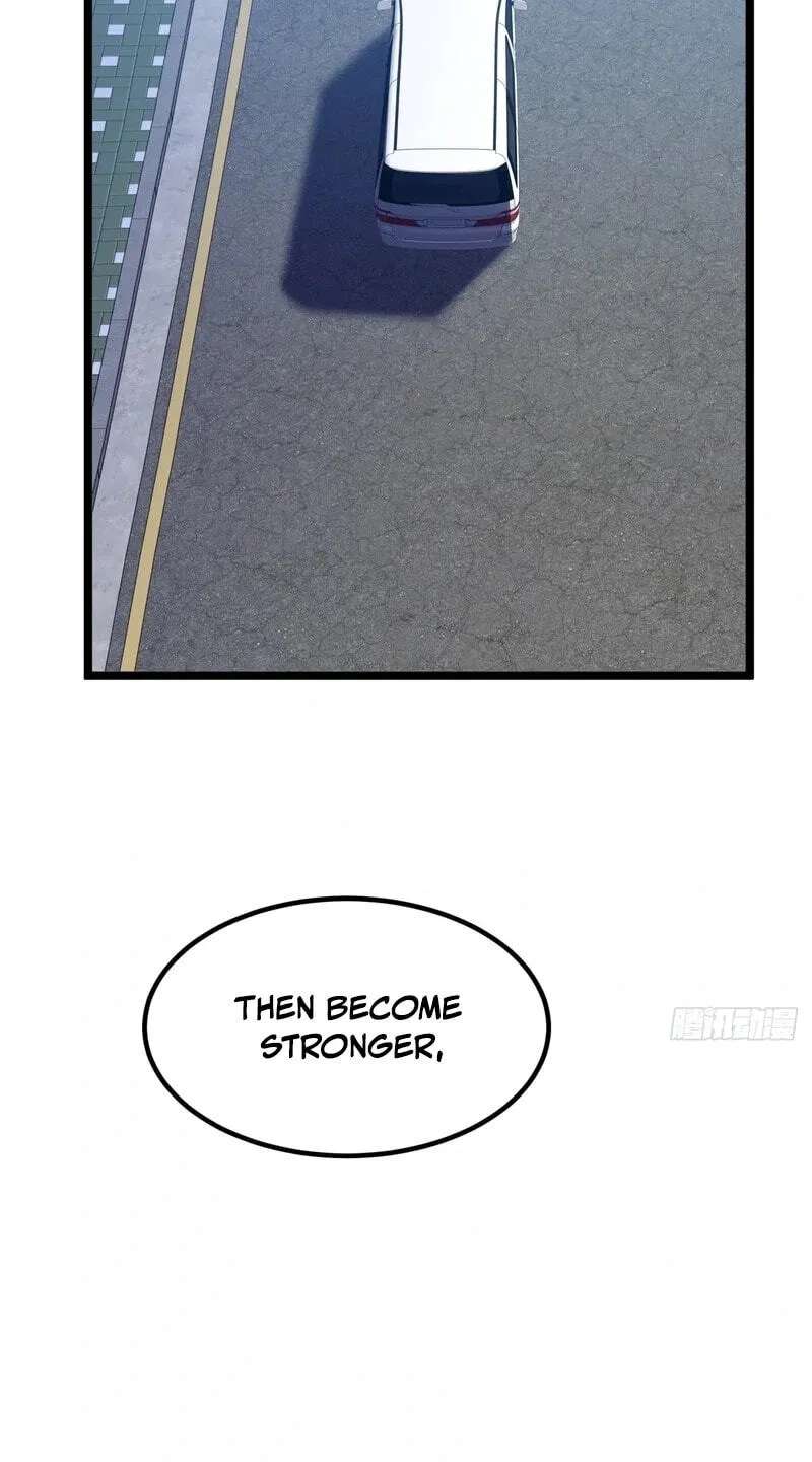 Rebirth of the Ultimate War God Chapter 36 - page 33