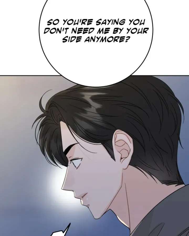 Family-Like Xx Chapter 146 - page 24