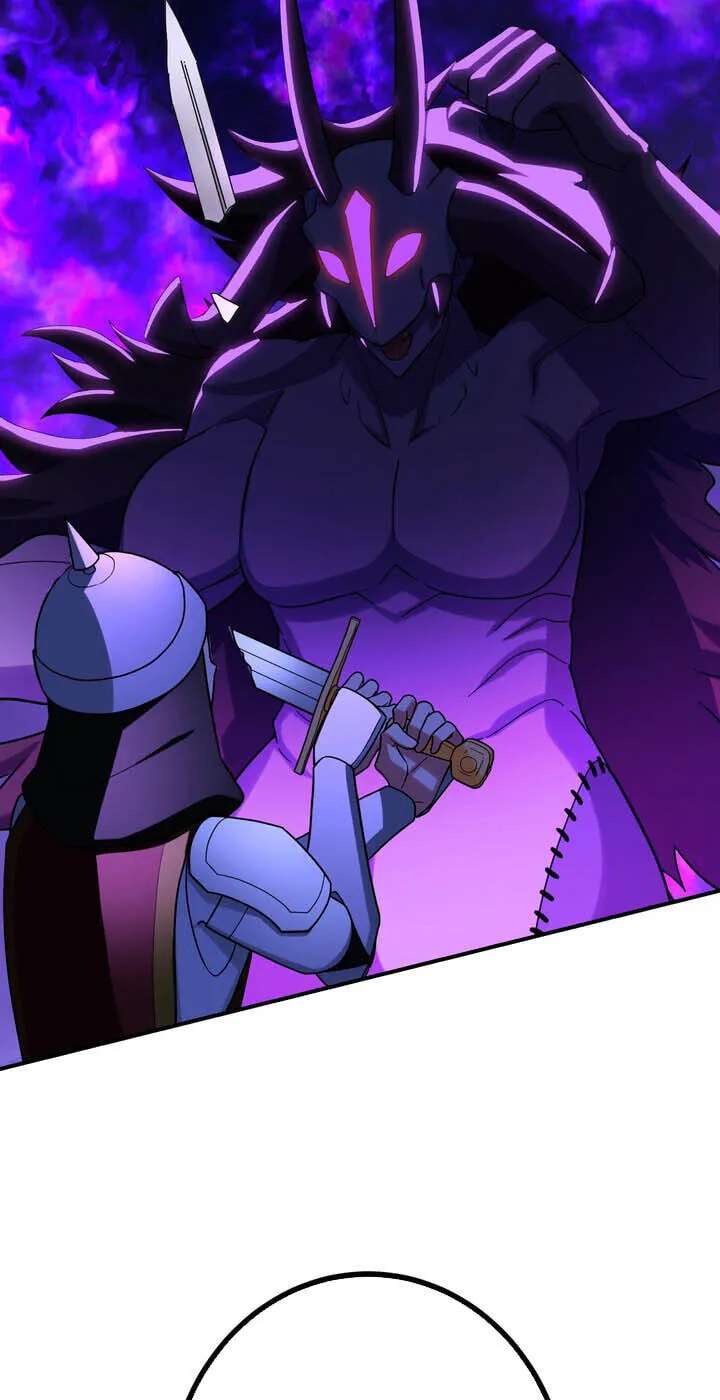 Saikyou Ansatsusha, Class Ten'i de Isekai e Chapter 153 - page 26