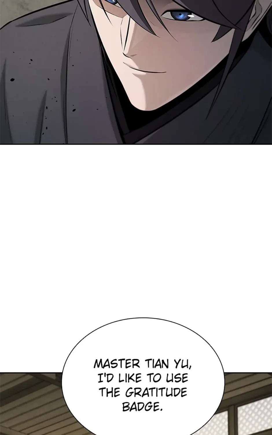 Absolute Master of the Senate Chapter 50 - page 184