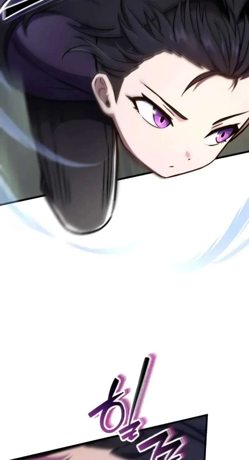 The Heavenly Demon's Broadcast From the Demon Realm Chapter 19 - page 39