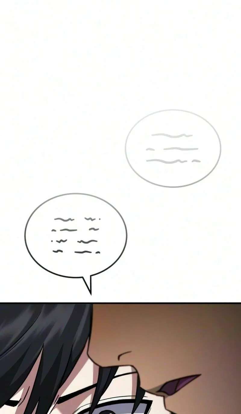 The Genius Midfielder With the Killer Pass Chapter 74 - page 8