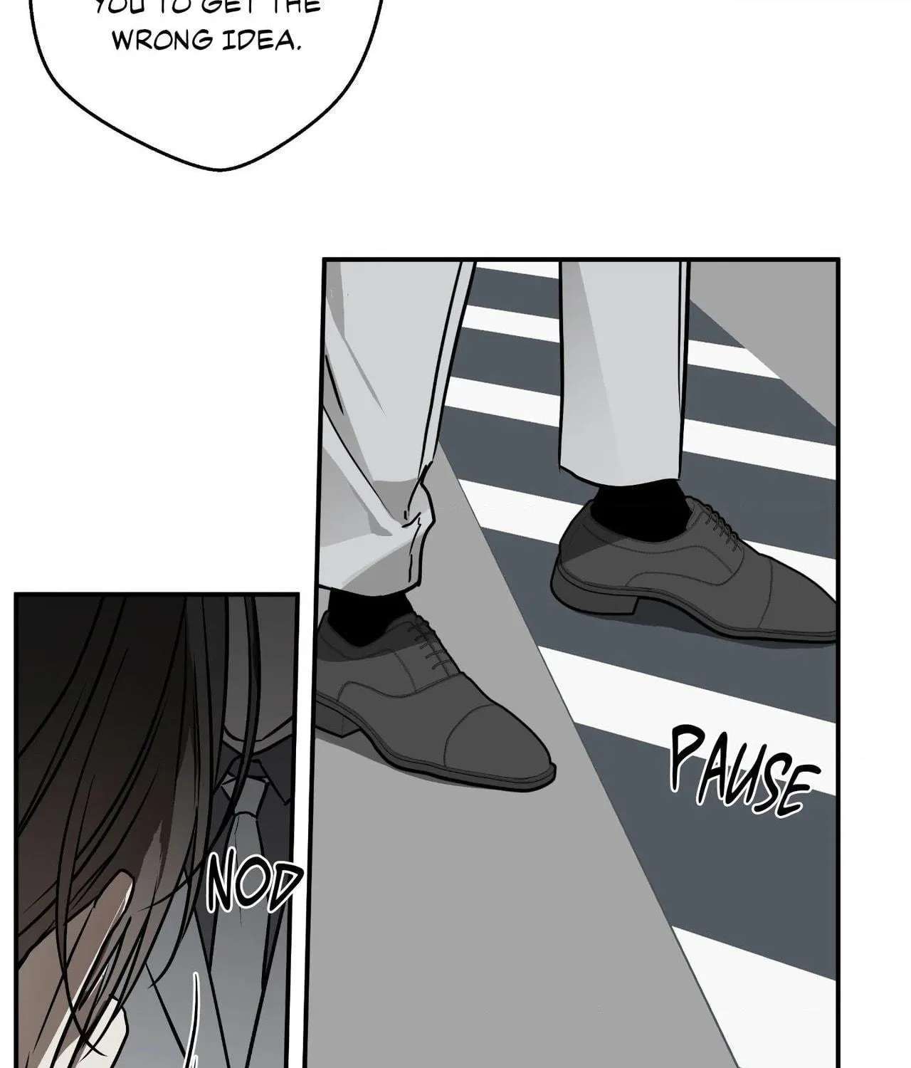 Rental Brother Service Chapter 5 - page 51