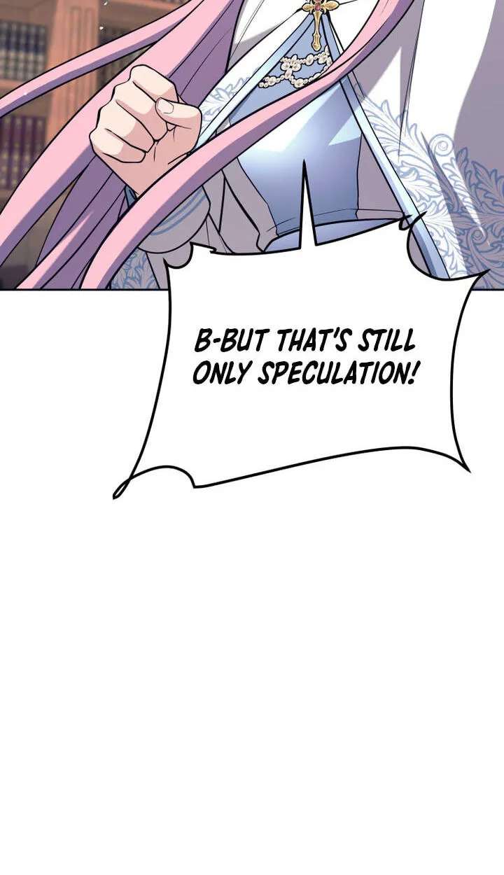 I'm Quitting the Hero's Party Chapter 164 - page 87