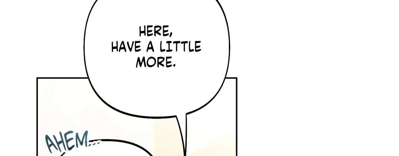 May as Well Get the Best Ending Chapter 57 - page 31