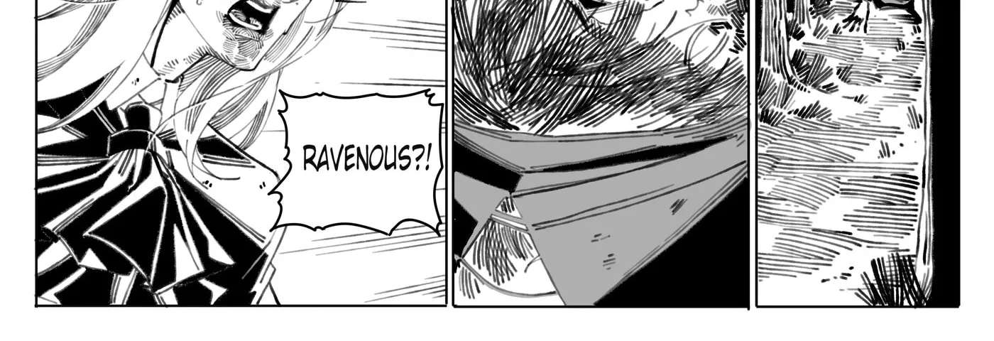 The Embodiment of Sins Chapter 16 - page 30