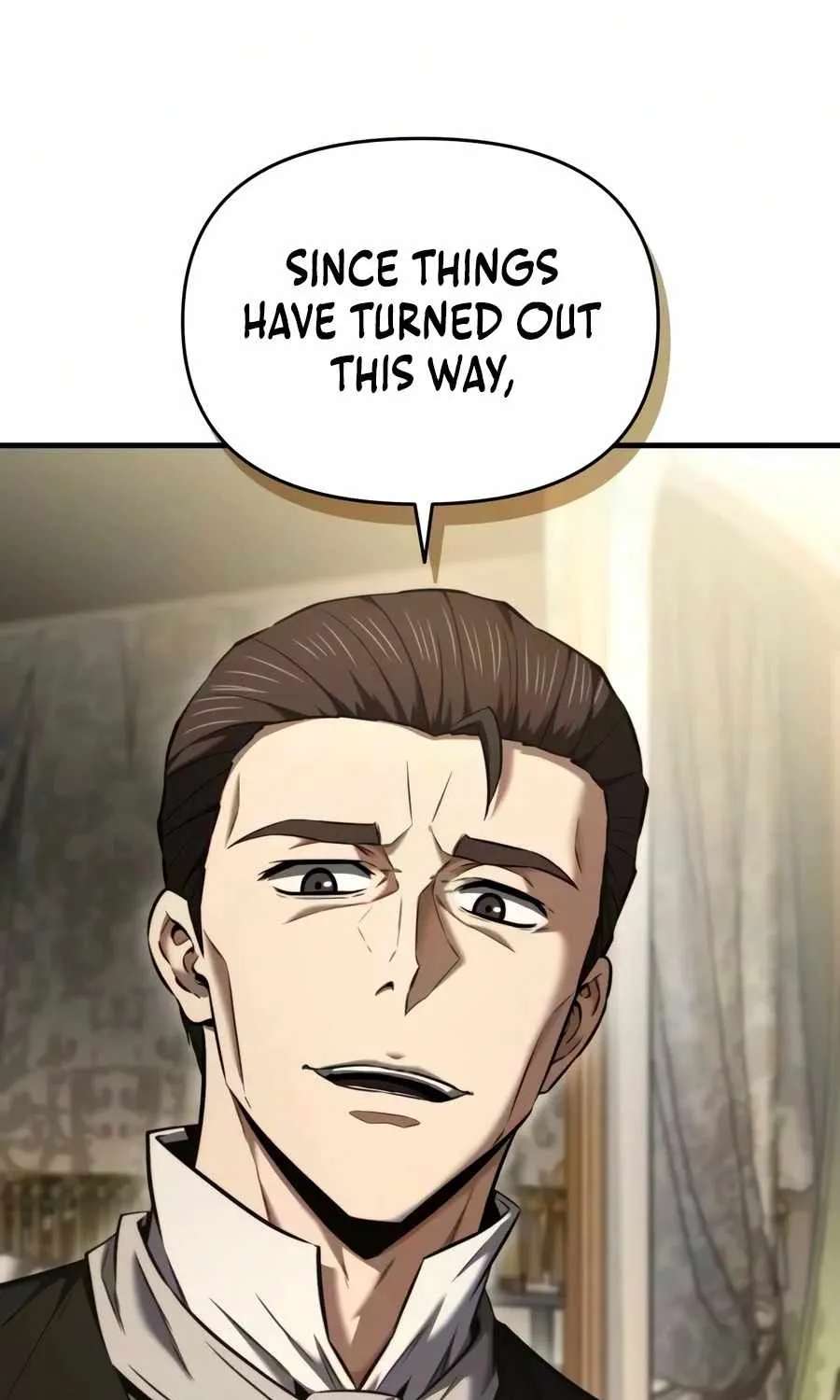The Seventh Prince Escapes His Uncertain Fate Chapter 19 - page 85