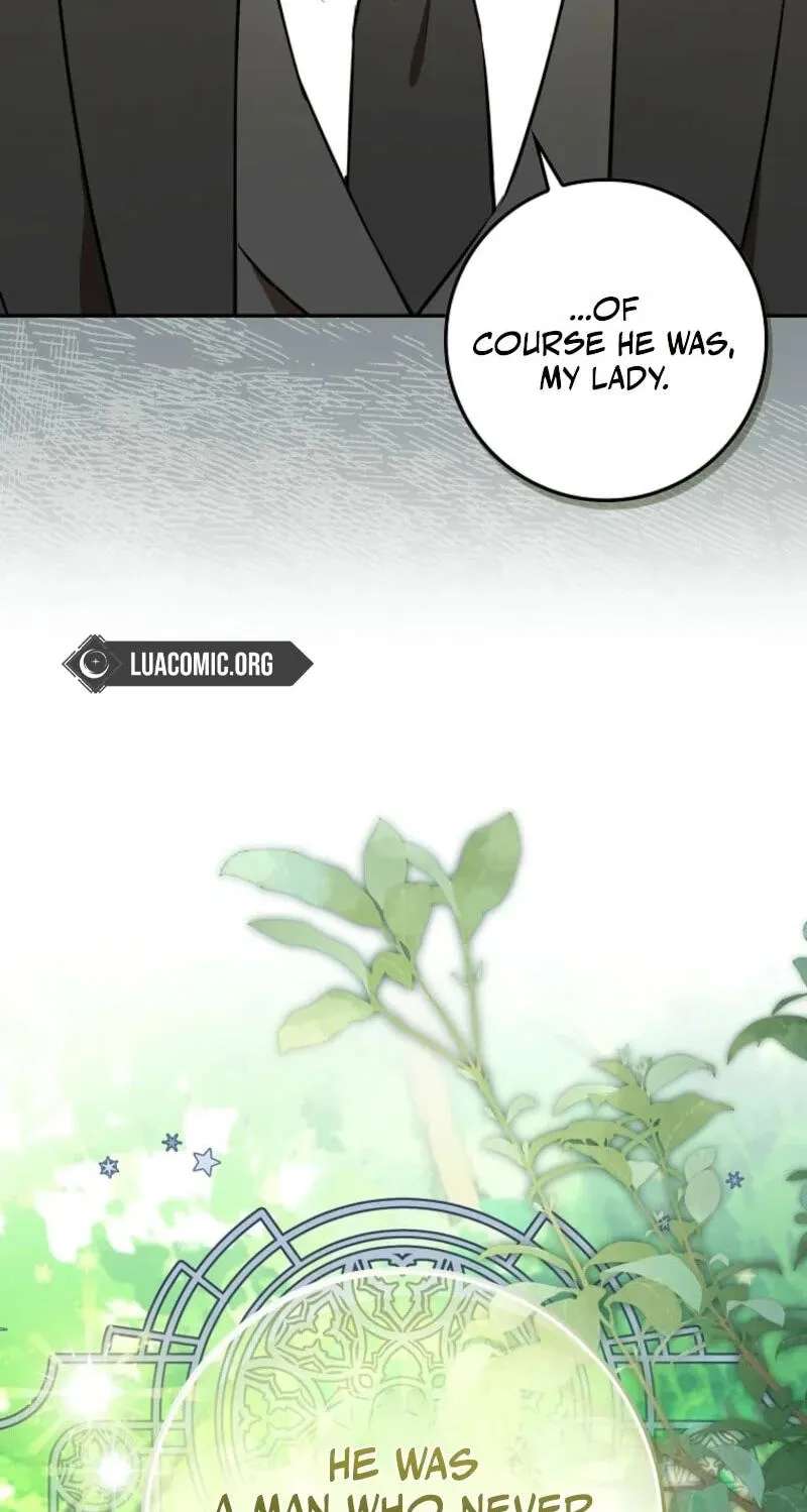 Marked as the Tyrant's Daughter-in-law Chapter 23 - page 37