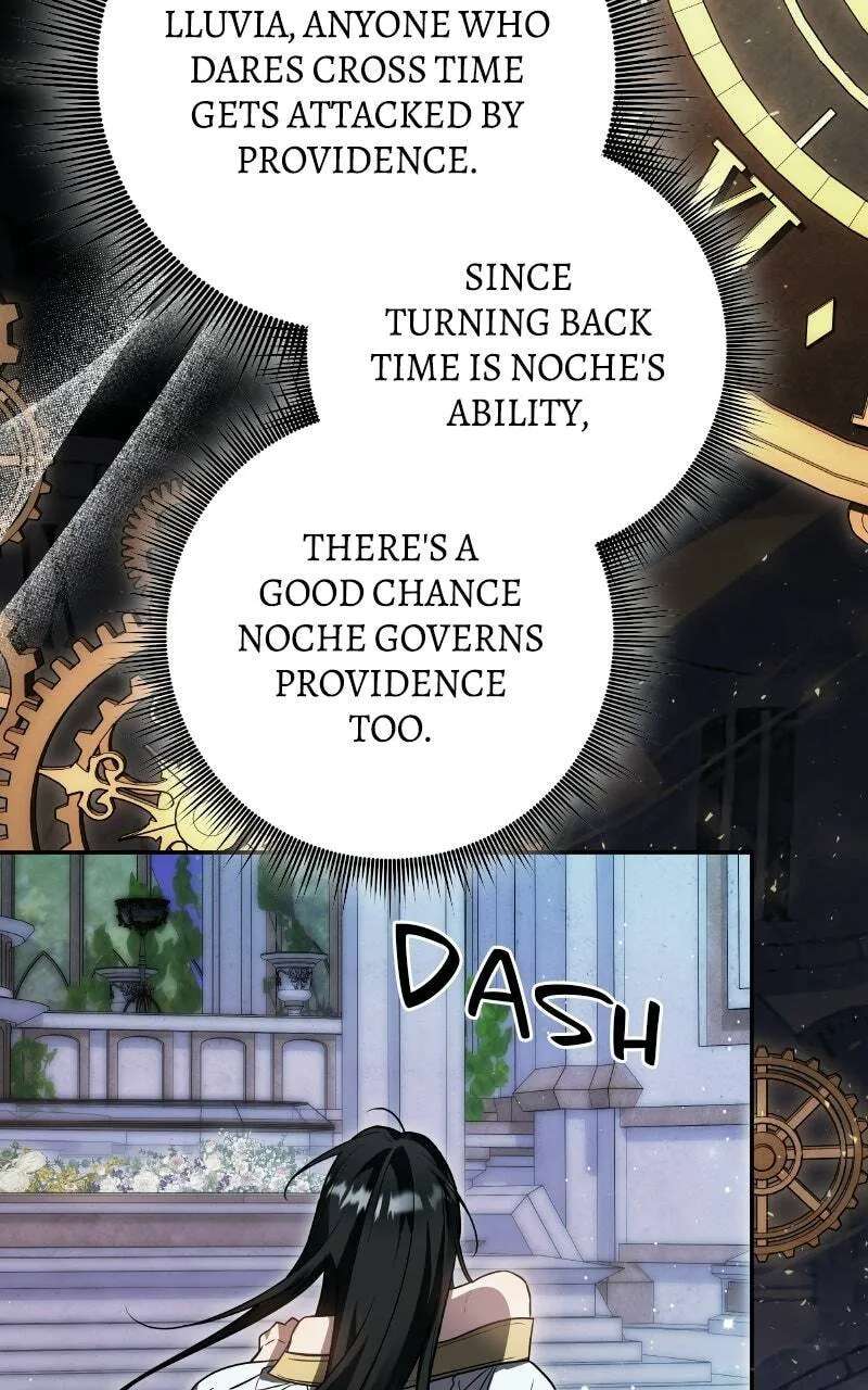 Thiendavis: The Road to Salvation Chapter 80 - page 82
