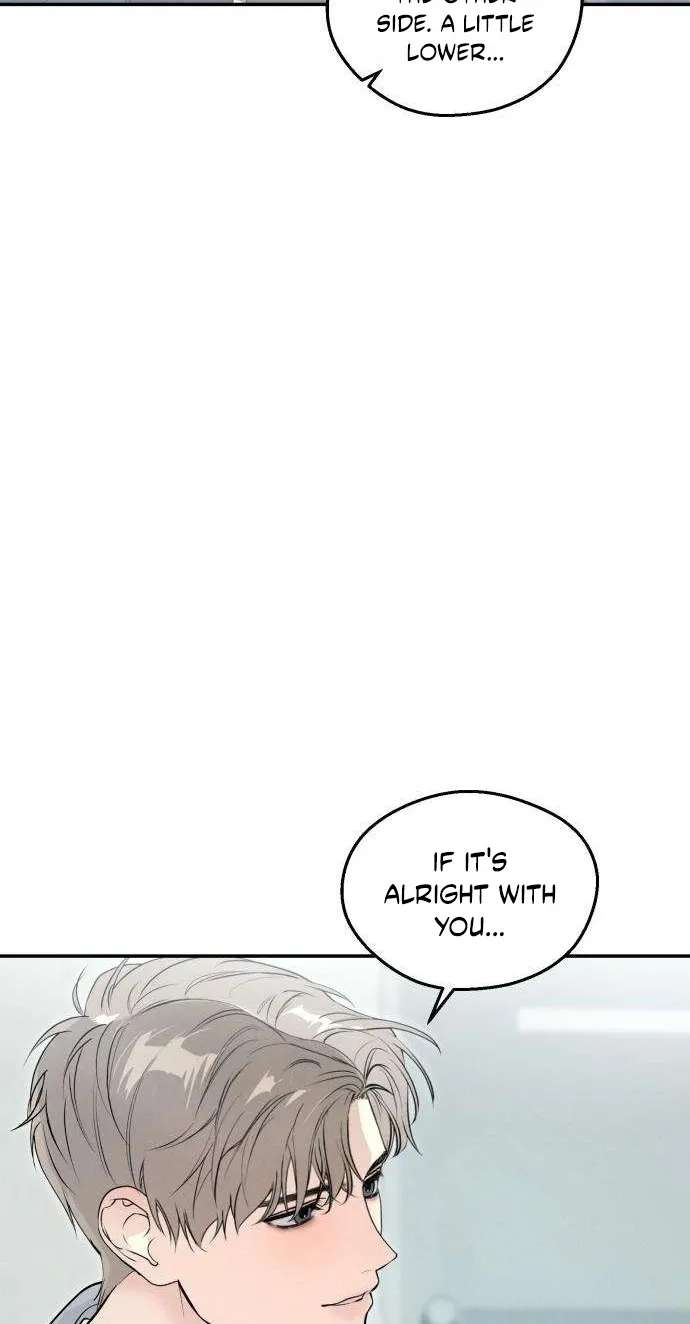 Tidal Warning Chapter 4 - page 74