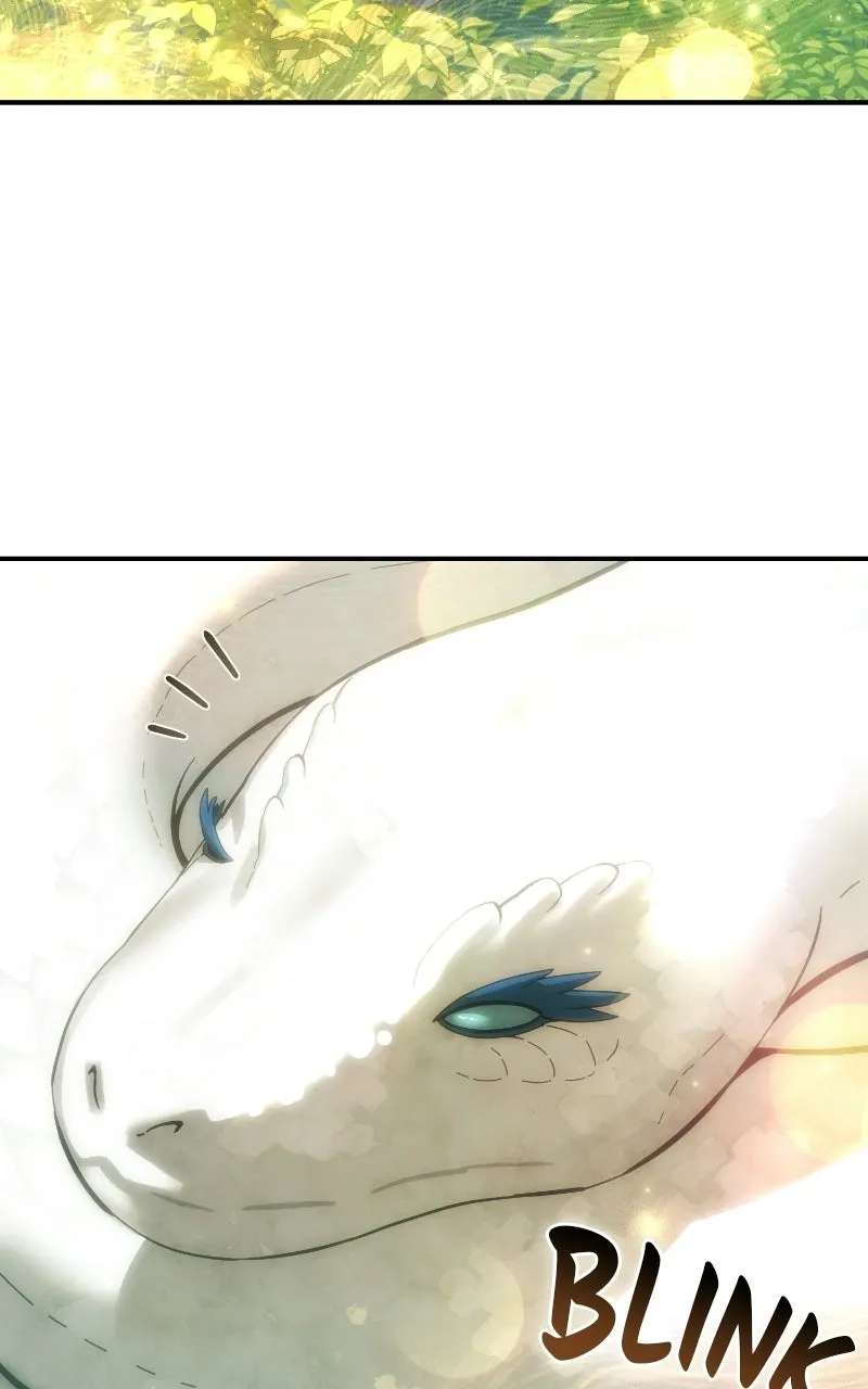 The StellarSwordmaster Chapter 129 - page 46