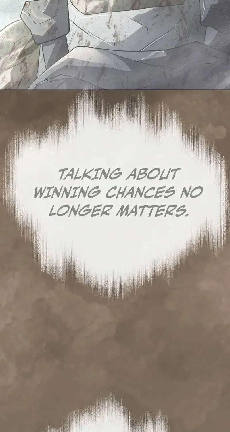 The Superhuman Era Chapter 250 - page 91