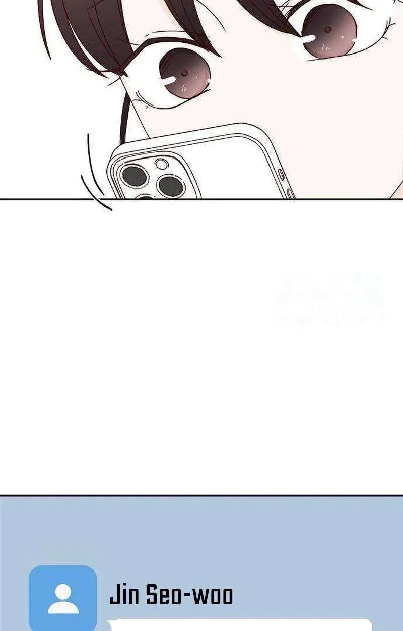 Next Door Boyfriend Chapter 50 - page 35