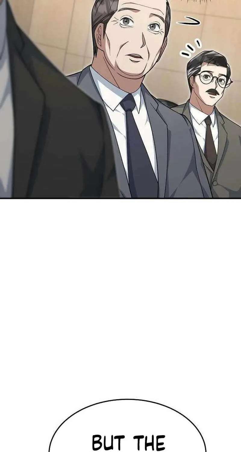 The Chairman Who Wants to Slack Off and Enjoy Life Chapter 29 - page 24