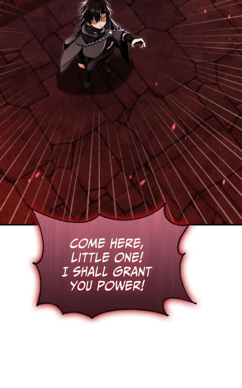 The Reborn Prodigy ofthe Ducal Family Chapter 28 - page 122