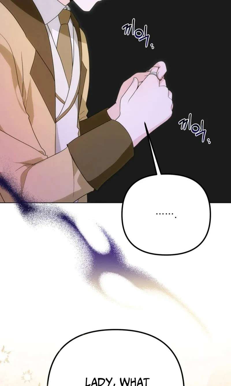 The Chubby Female Lead Is Popular Chapter 34 - page 53