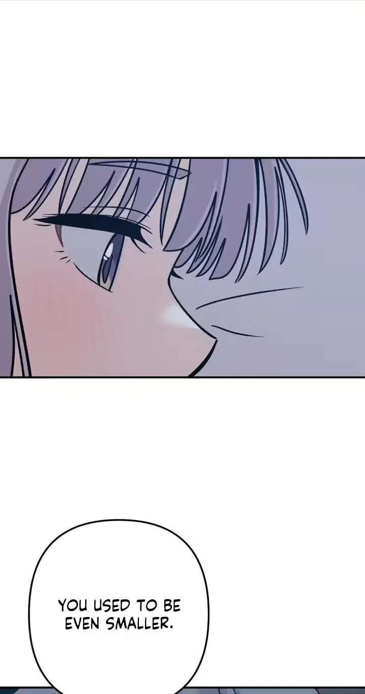 Operation Heart-Pounding Chapter 40 - page 66