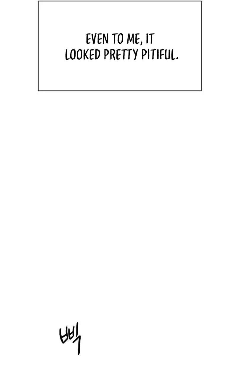 The Perfect Male Lead Chapter 61 - page 10