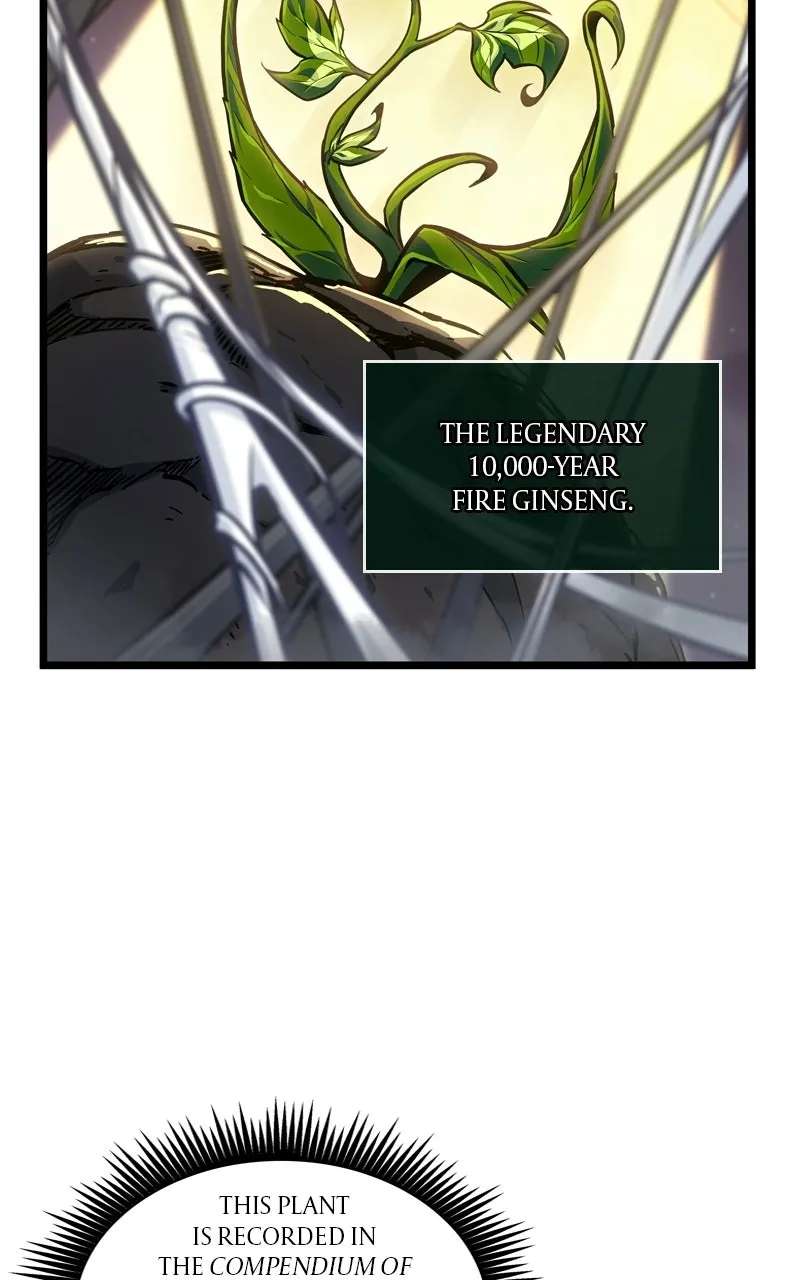 The Martial Genius WhoRemembers Everything Chapter 2 - page 109