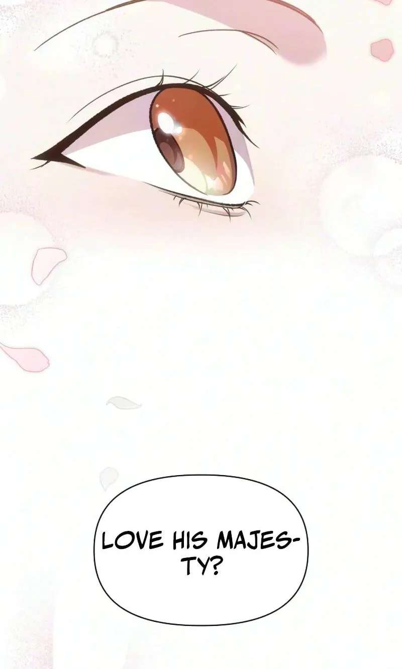 When the autumn night falls over the river Chapter 48 - page 28