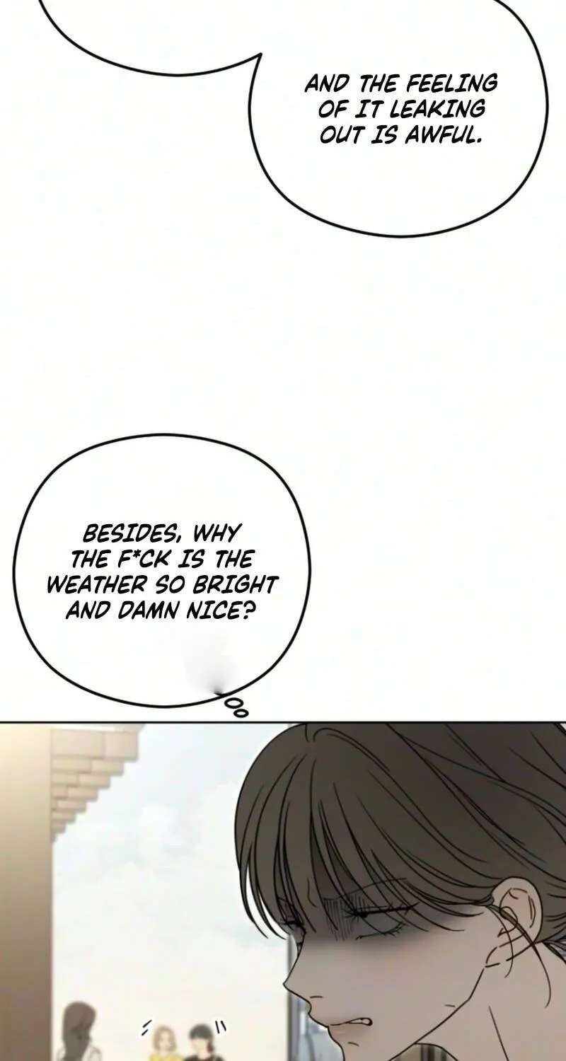 First-Person Blood-Relative Perspective Chapter 21 - page 74