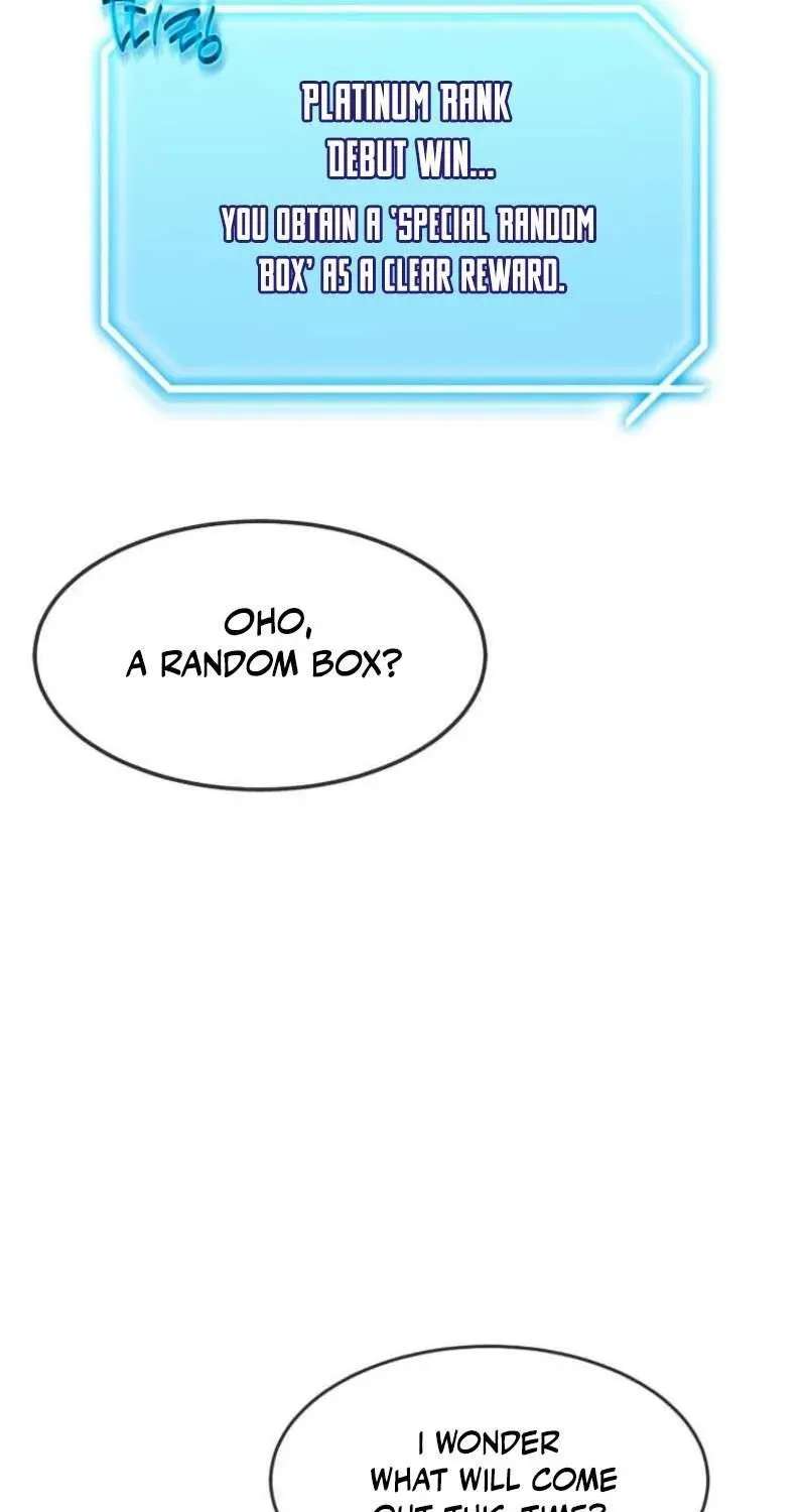 Regressed Genius Creates Mythic Items Chapter 94 - page 9