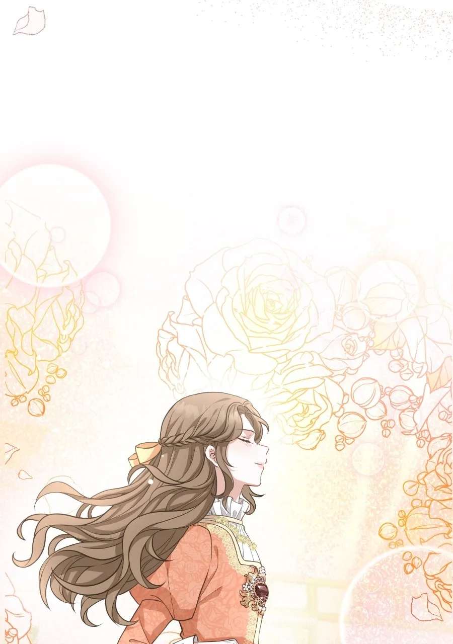 How I Became the Duke'sBeloved Daughter Chapter 1 - page 186
