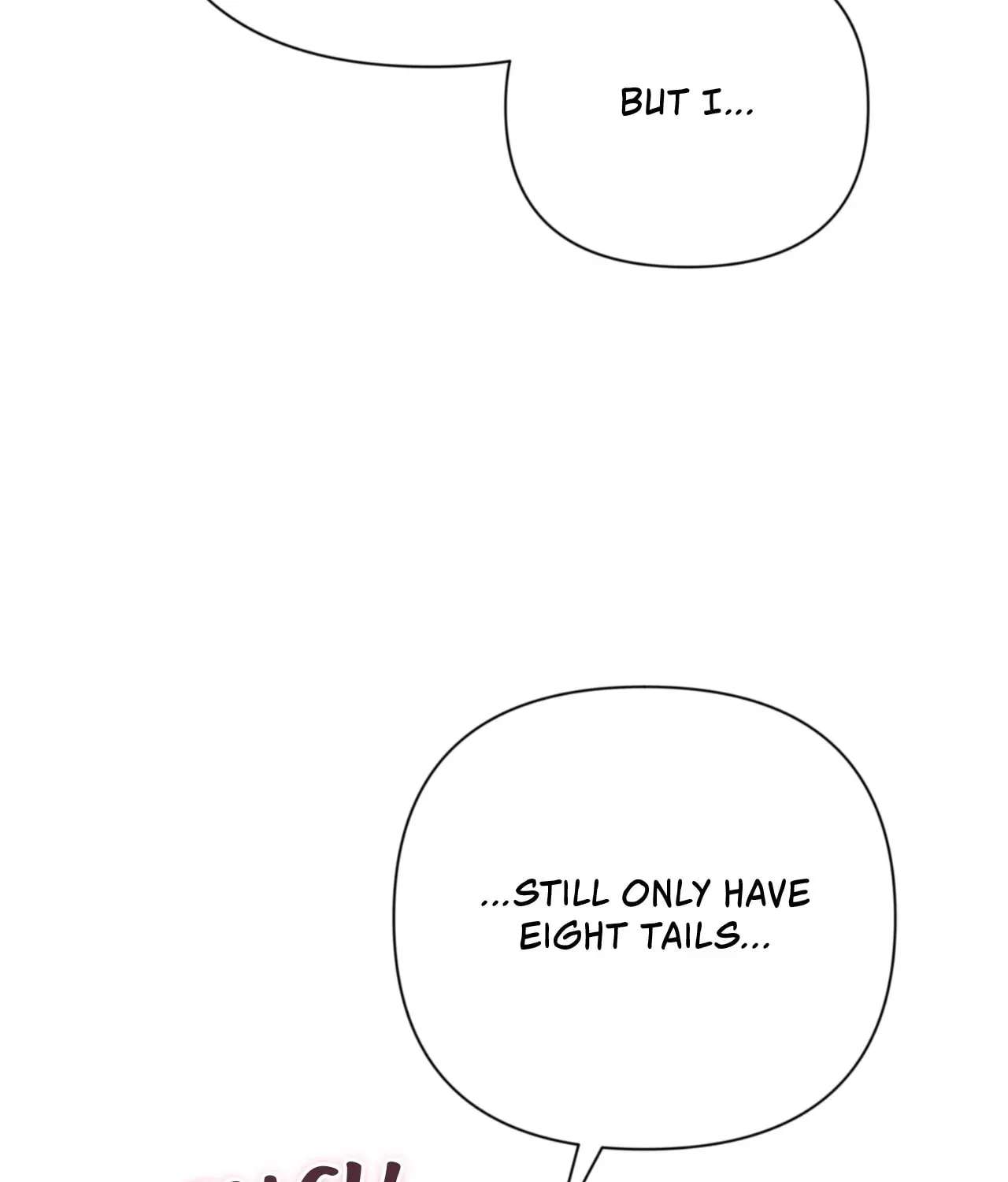 Oh, My Husband Chapter 16 - page 39